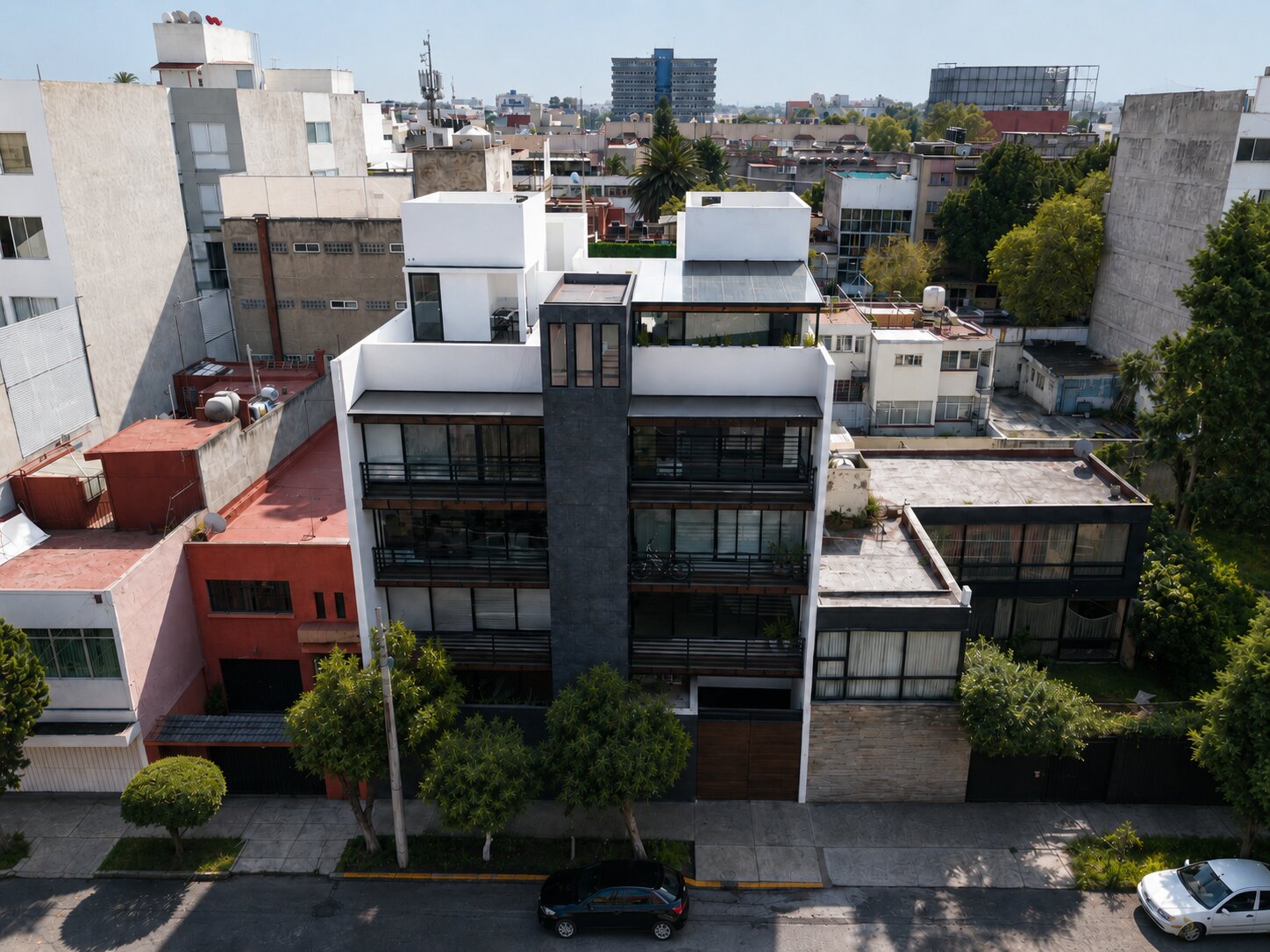 Proyecto 1
